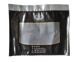 Cigar.pk Large Humidity Bag (Preserve 15 Cigars)